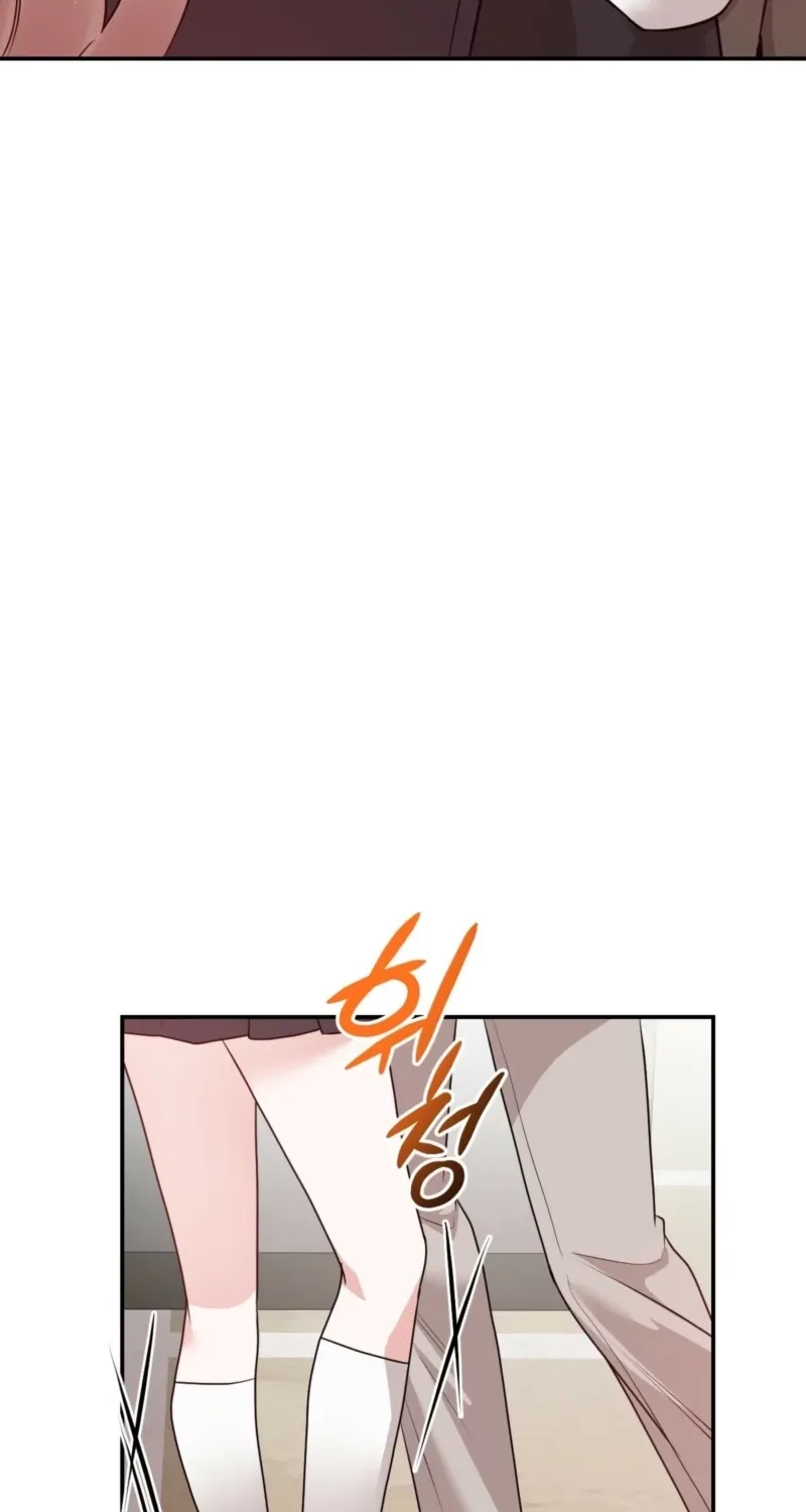 In the end, it all leads to marriage Chapter 19 page 29 - 