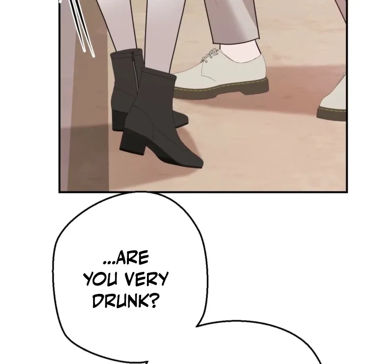 In the end, it all leads to marriage Chapter 19 page 30 - 