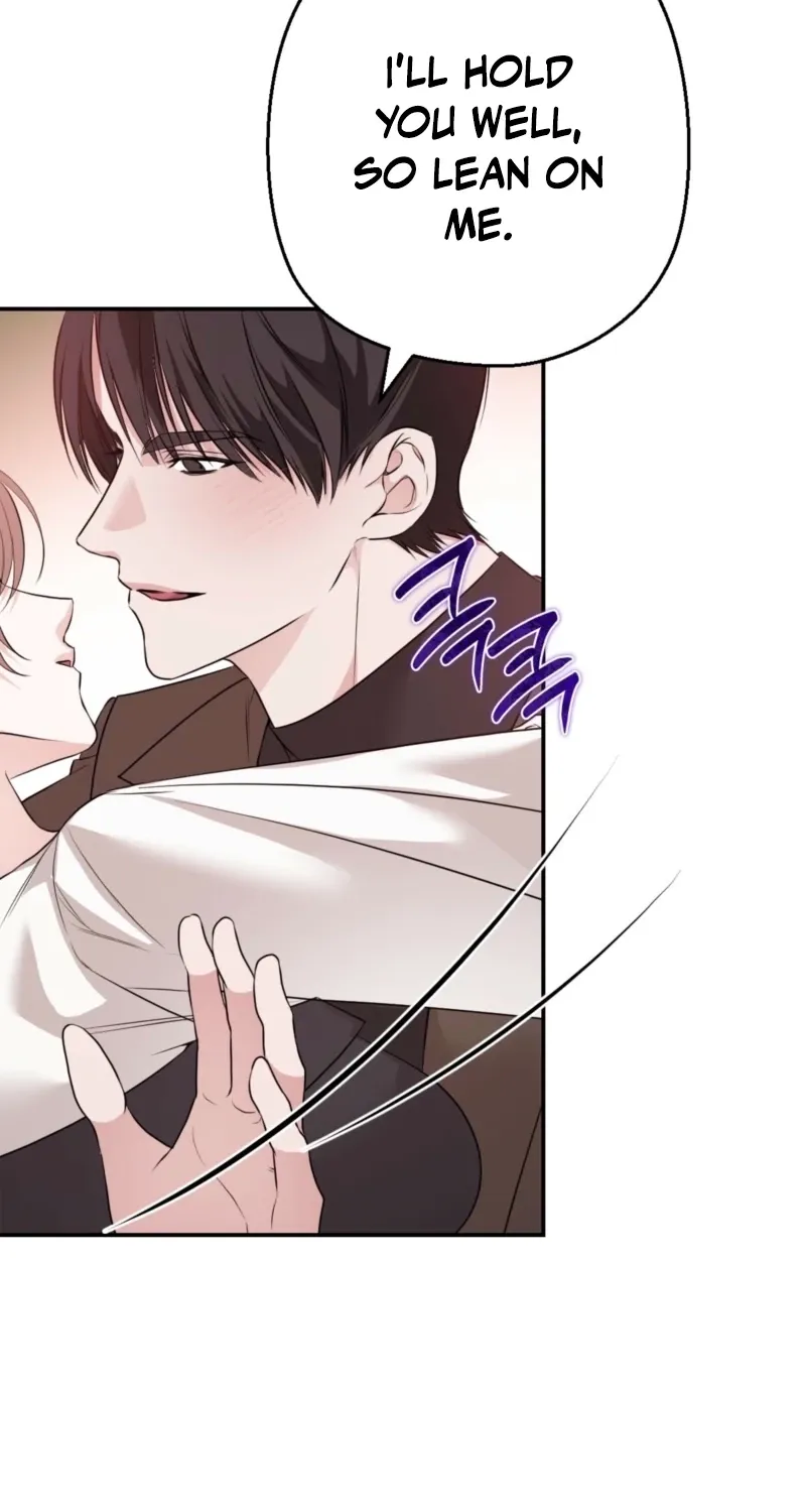In the end, it all leads to marriage Chapter 19 page 31 - 