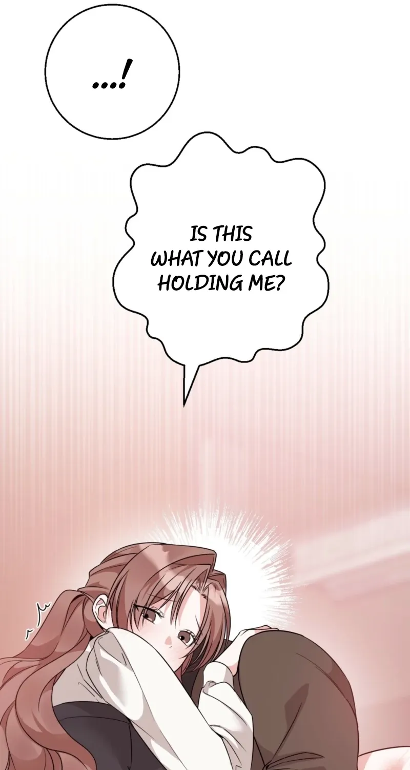 In the end, it all leads to marriage Chapter 19 page 32 - 