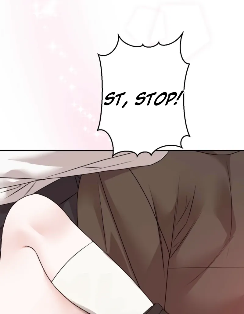 In the end, it all leads to marriage Chapter 19 page 35 - 