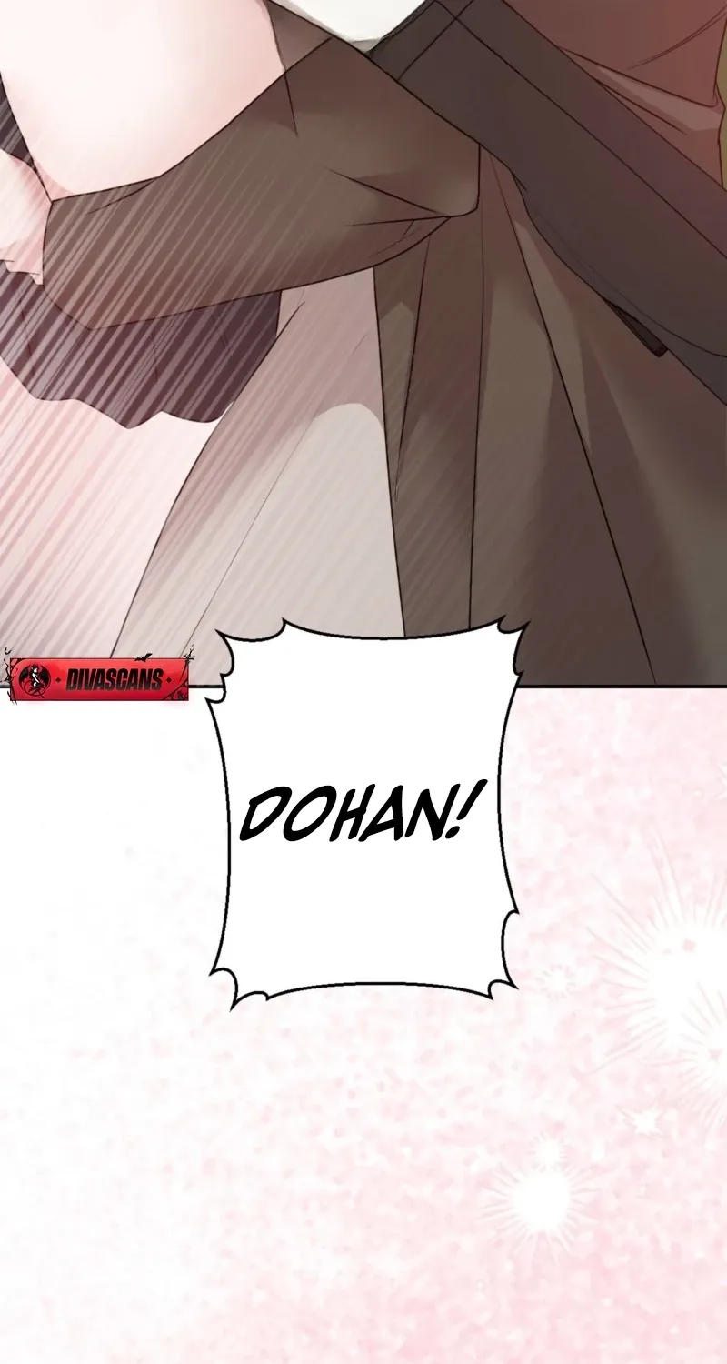 In the end, it all leads to marriage Chapter 19 page 36 - 