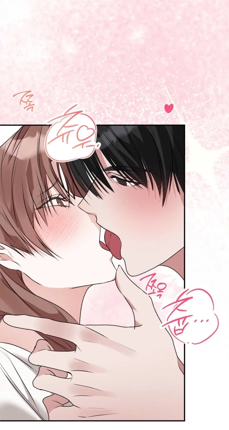 In the end, it all leads to marriage Chapter 19 page 37 - 