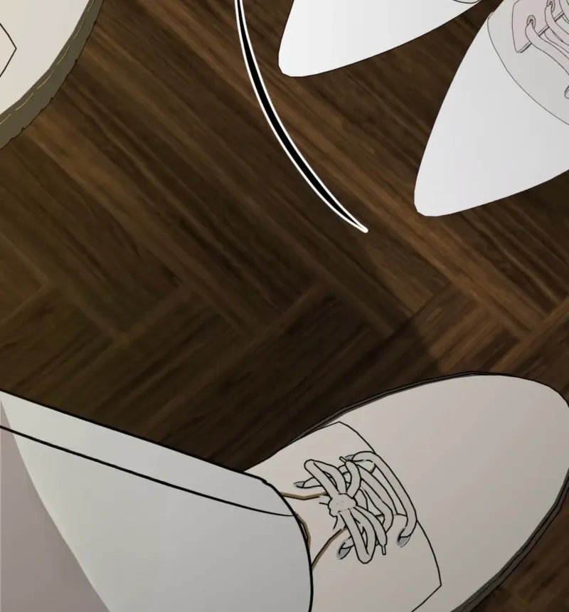 In the end, it all leads to marriage Chapter 19 page 5 - 