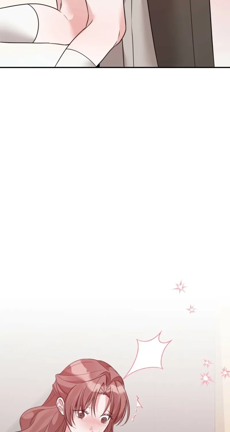 In the end, it all leads to marriage Chapter 19 page 42 - 