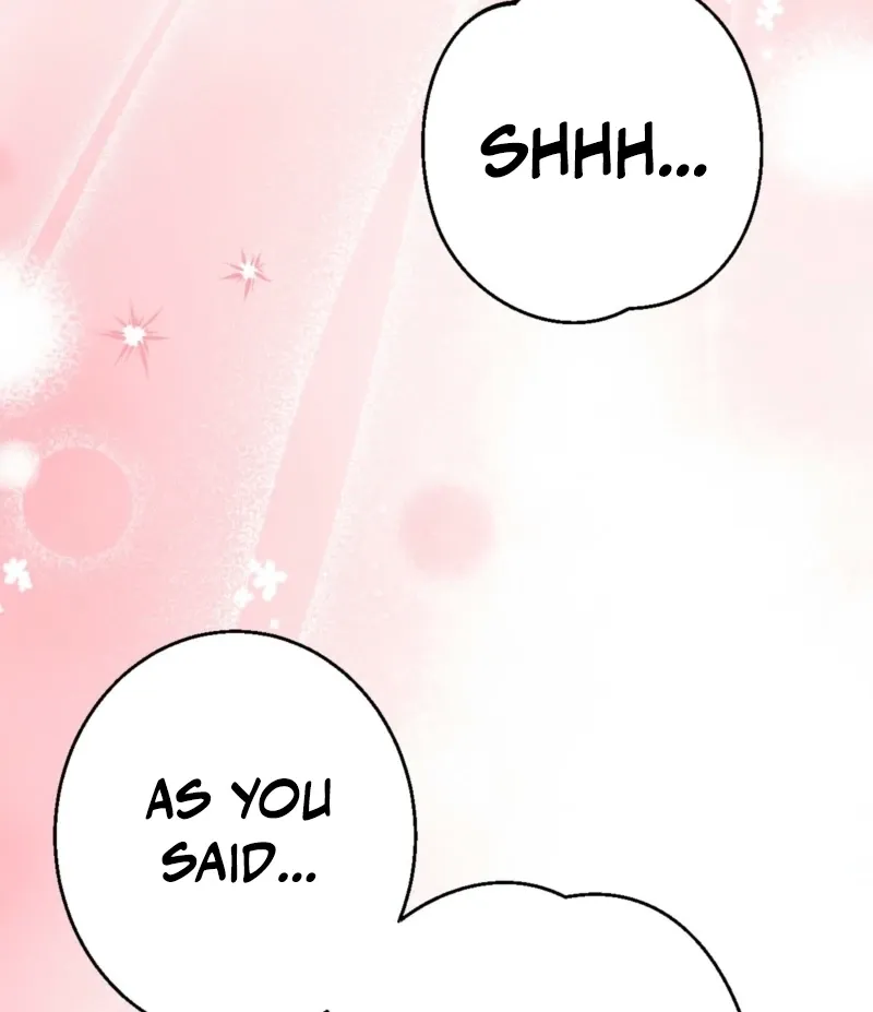 In the end, it all leads to marriage Chapter 19 page 45 - 