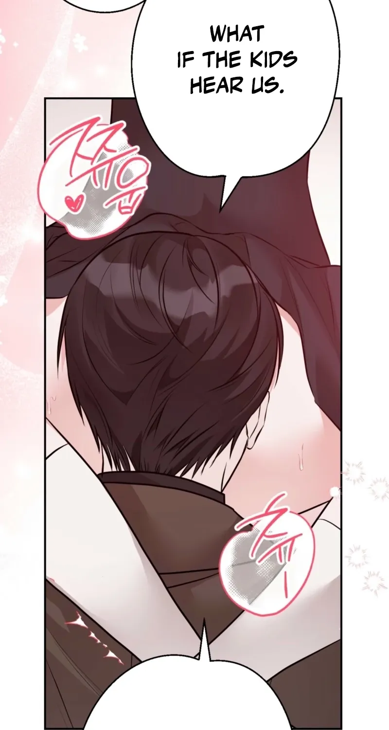 In the end, it all leads to marriage Chapter 19 page 46 - 