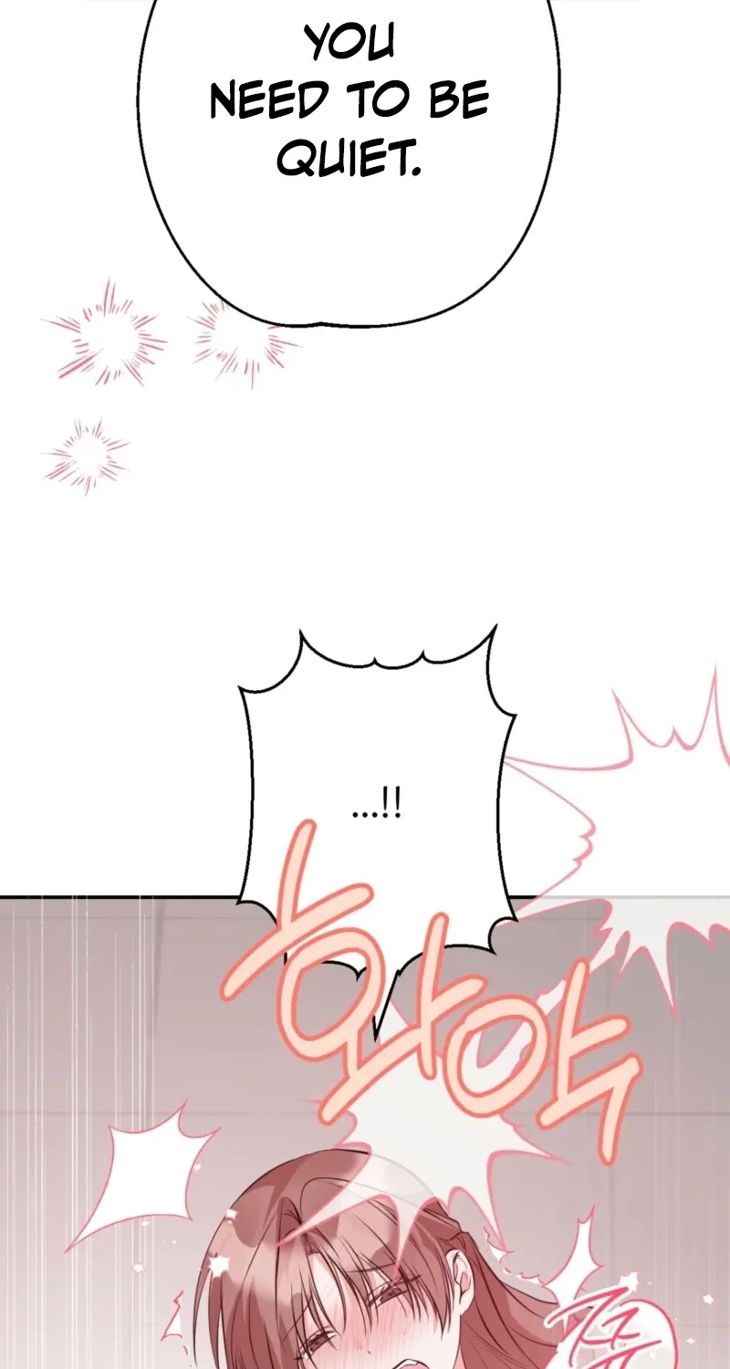 In the end, it all leads to marriage Chapter 19 page 47 - 