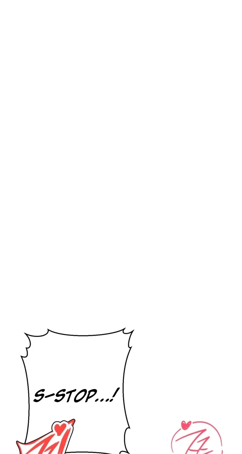In the end, it all leads to marriage Chapter 19 page 49 - 