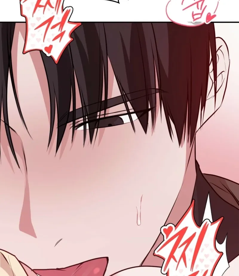 In the end, it all leads to marriage Chapter 19 page 50 - 