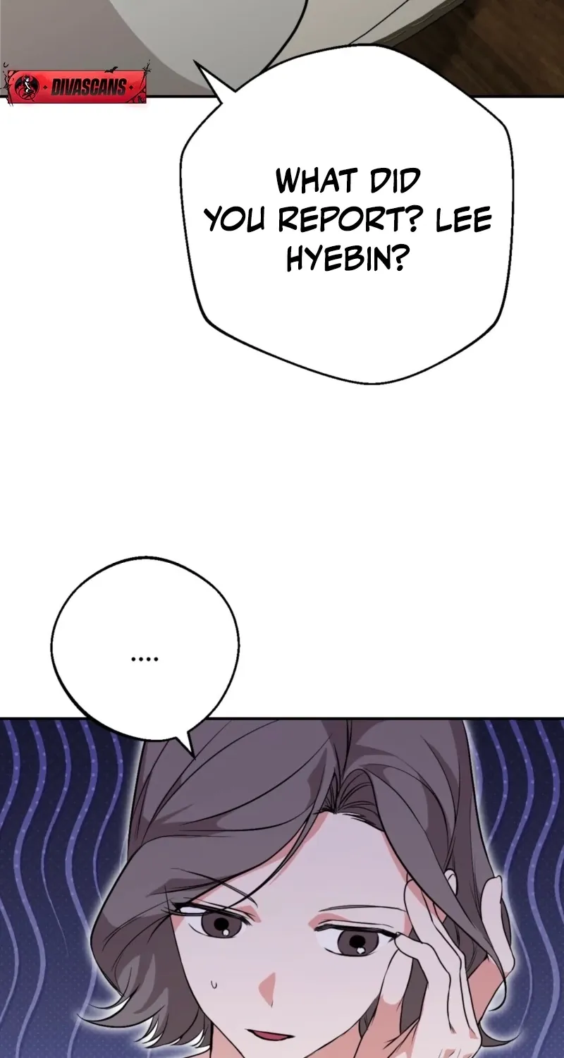 In the end, it all leads to marriage Chapter 19 page 6 - 