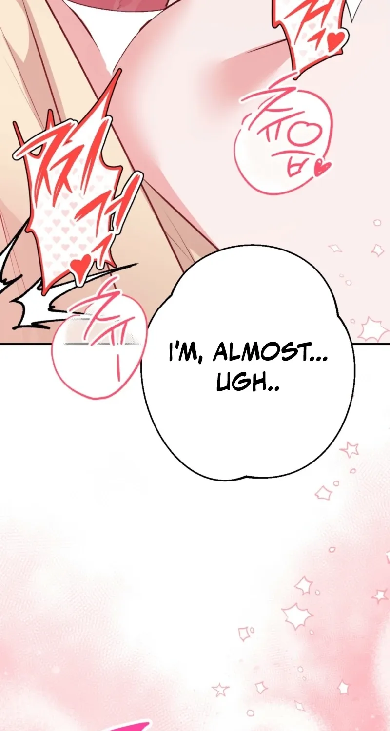 In the end, it all leads to marriage Chapter 19 page 51 - 