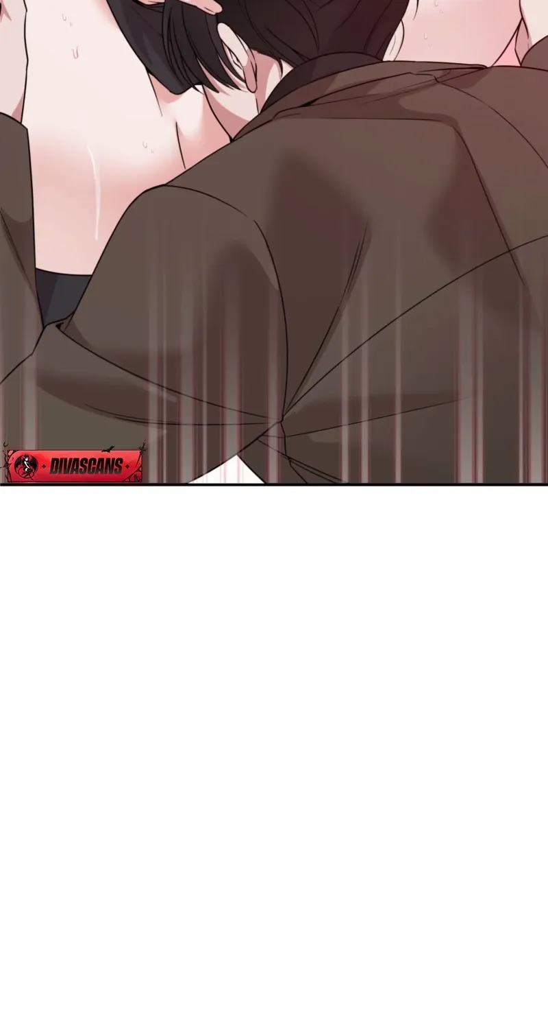 In the end, it all leads to marriage Chapter 19 page 54 - 
