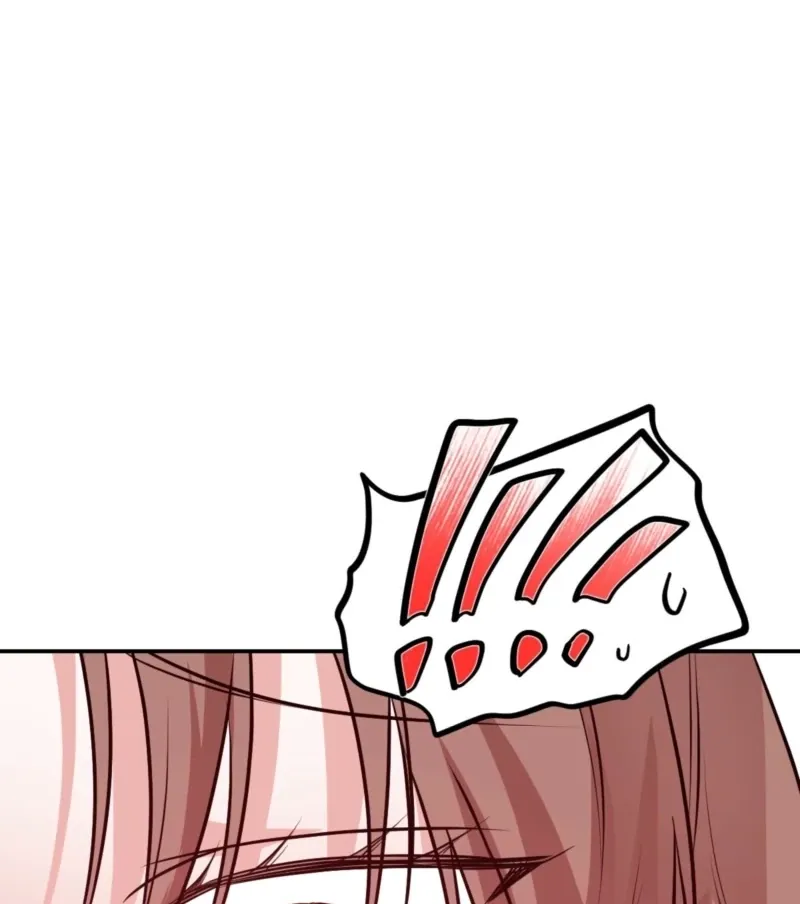 In the end, it all leads to marriage Chapter 19 page 55 - 