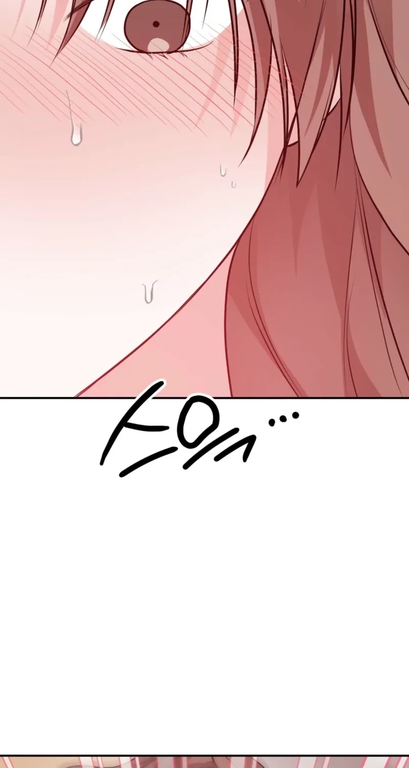 In the end, it all leads to marriage Chapter 19 page 56 - 