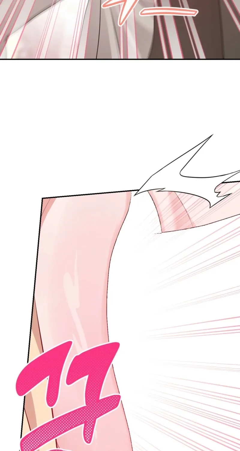 In the end, it all leads to marriage Chapter 19 page 58 - 