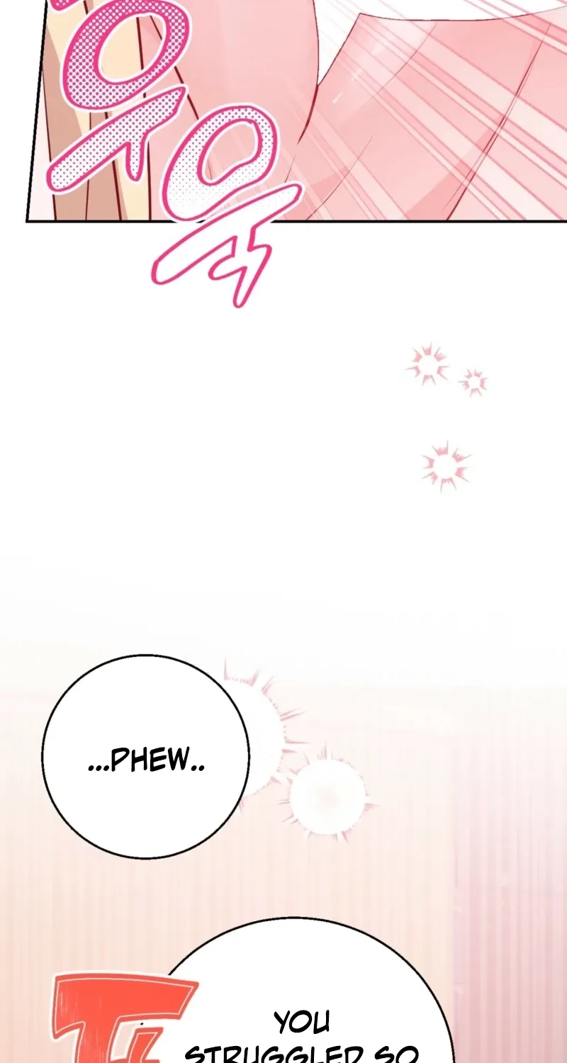 In the end, it all leads to marriage Chapter 19 page 59 - 