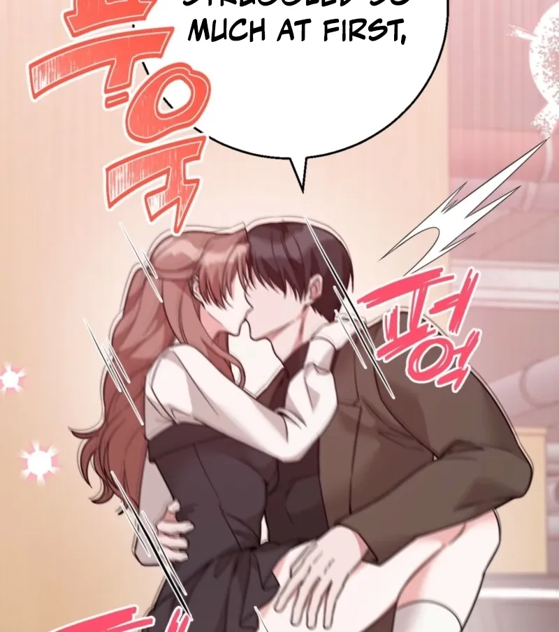 In the end, it all leads to marriage Chapter 19 page 60 - 
