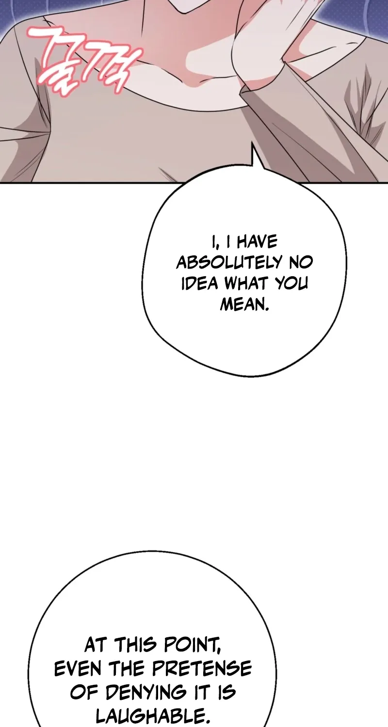 In the end, it all leads to marriage Chapter 19 page 7 - 