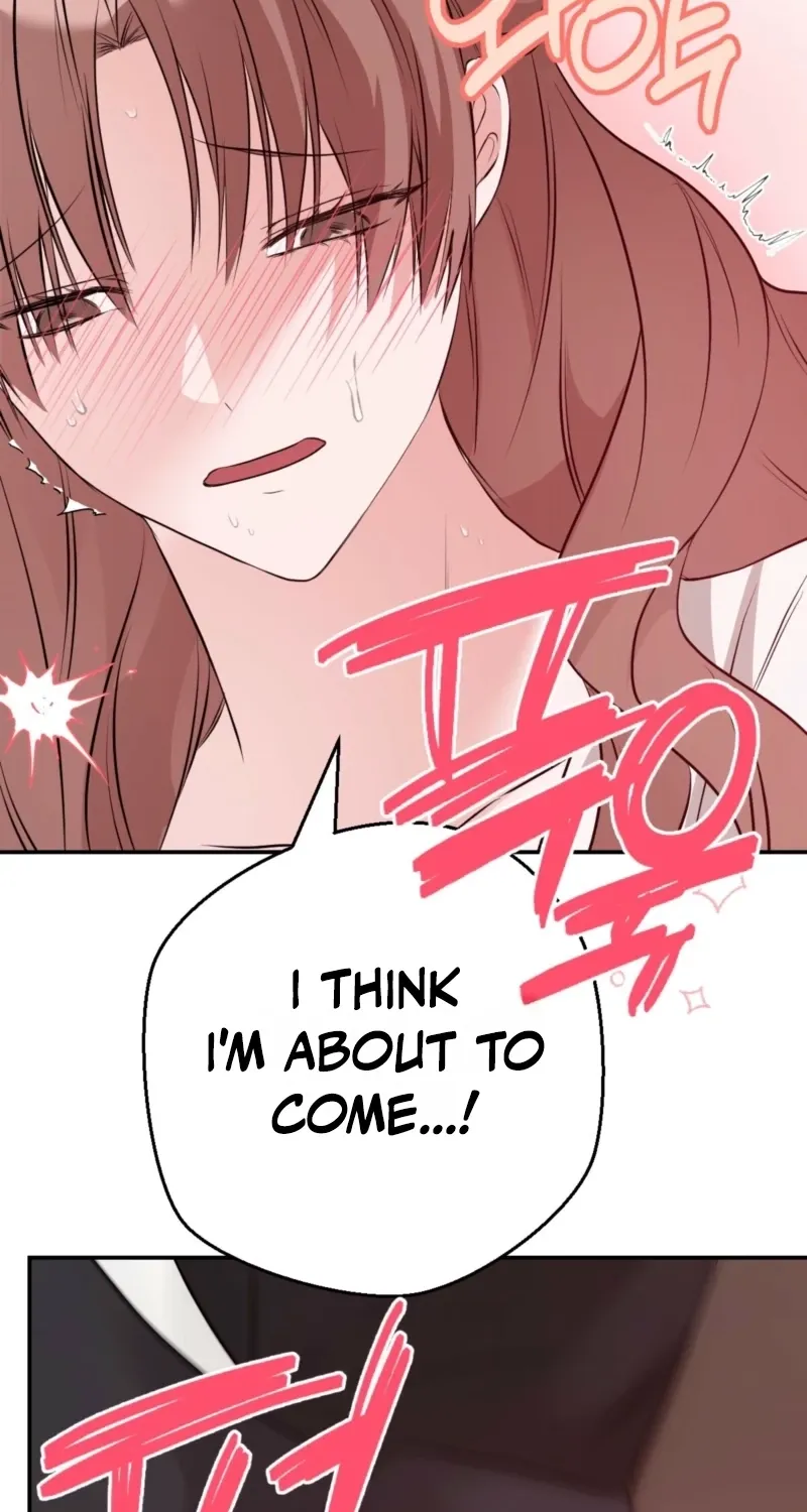 In the end, it all leads to marriage Chapter 19 page 62 - 