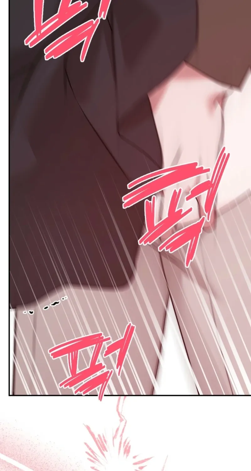 In the end, it all leads to marriage Chapter 19 page 63 - 