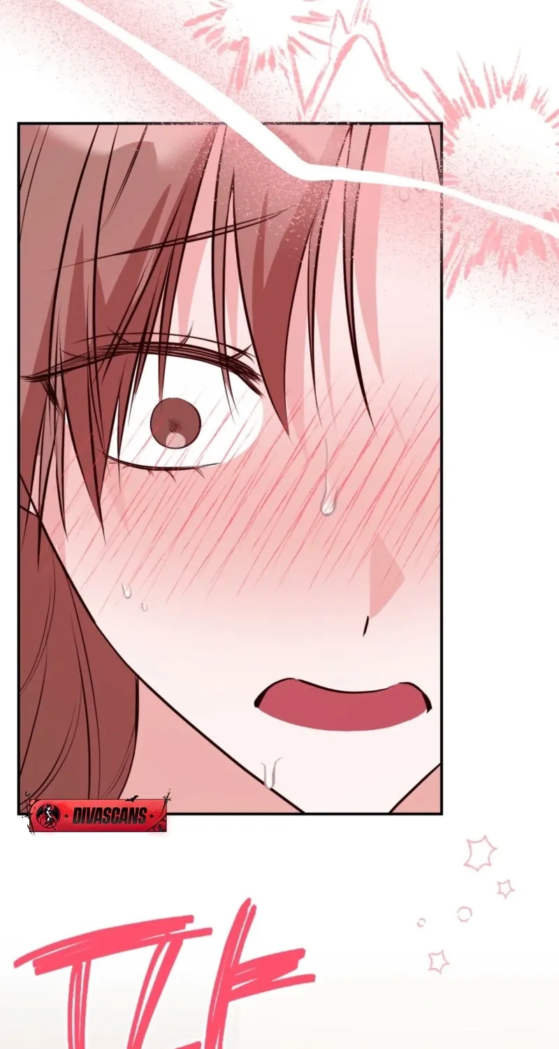 In the end, it all leads to marriage Chapter 19 page 64 - 