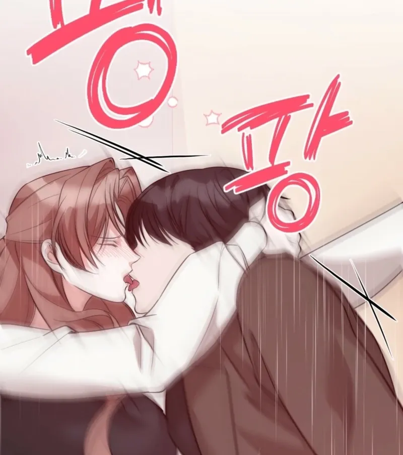 In the end, it all leads to marriage Chapter 19 page 65 - 