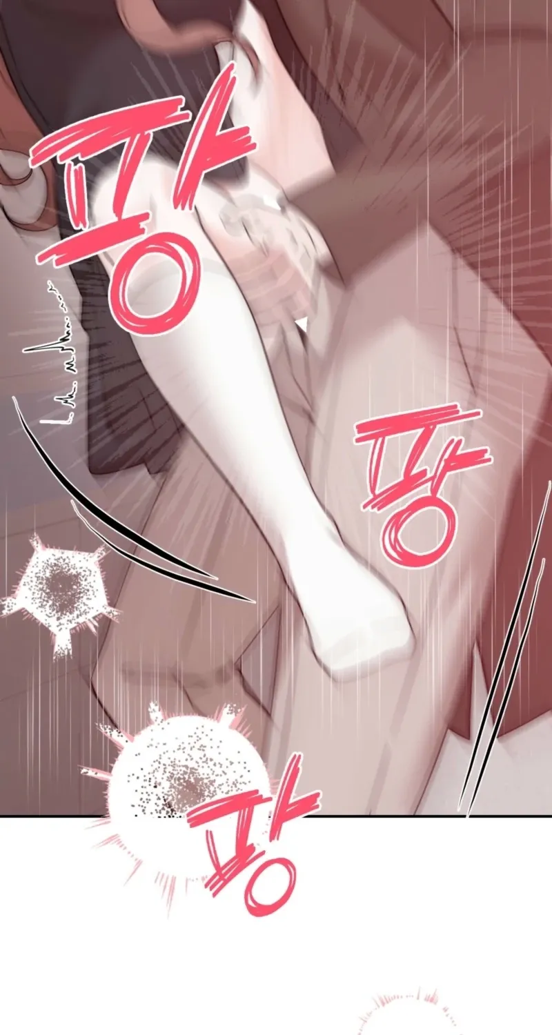In the end, it all leads to marriage Chapter 19 page 66 - 
