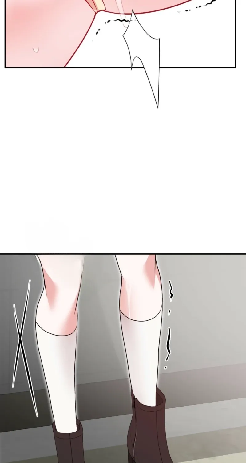 In the end, it all leads to marriage Chapter 19 page 68 - 