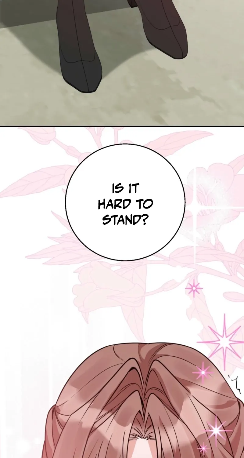 In the end, it all leads to marriage Chapter 19 page 69 - 