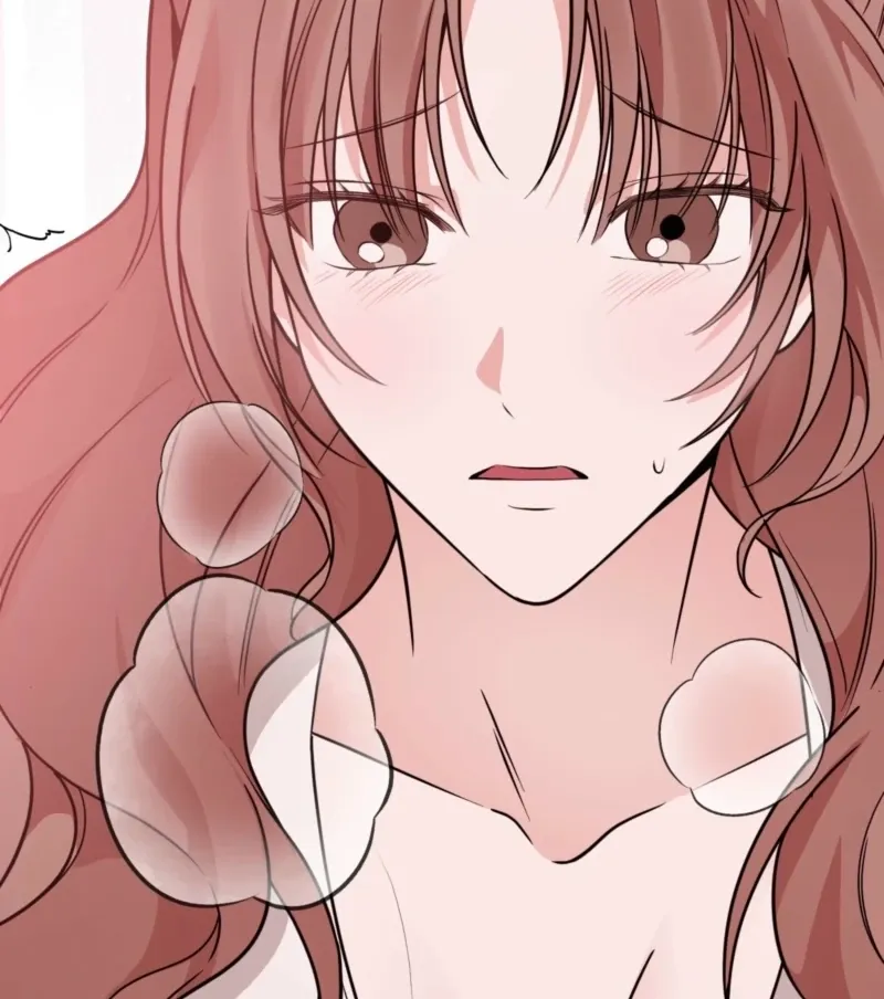 In the end, it all leads to marriage Chapter 19 page 70 - 