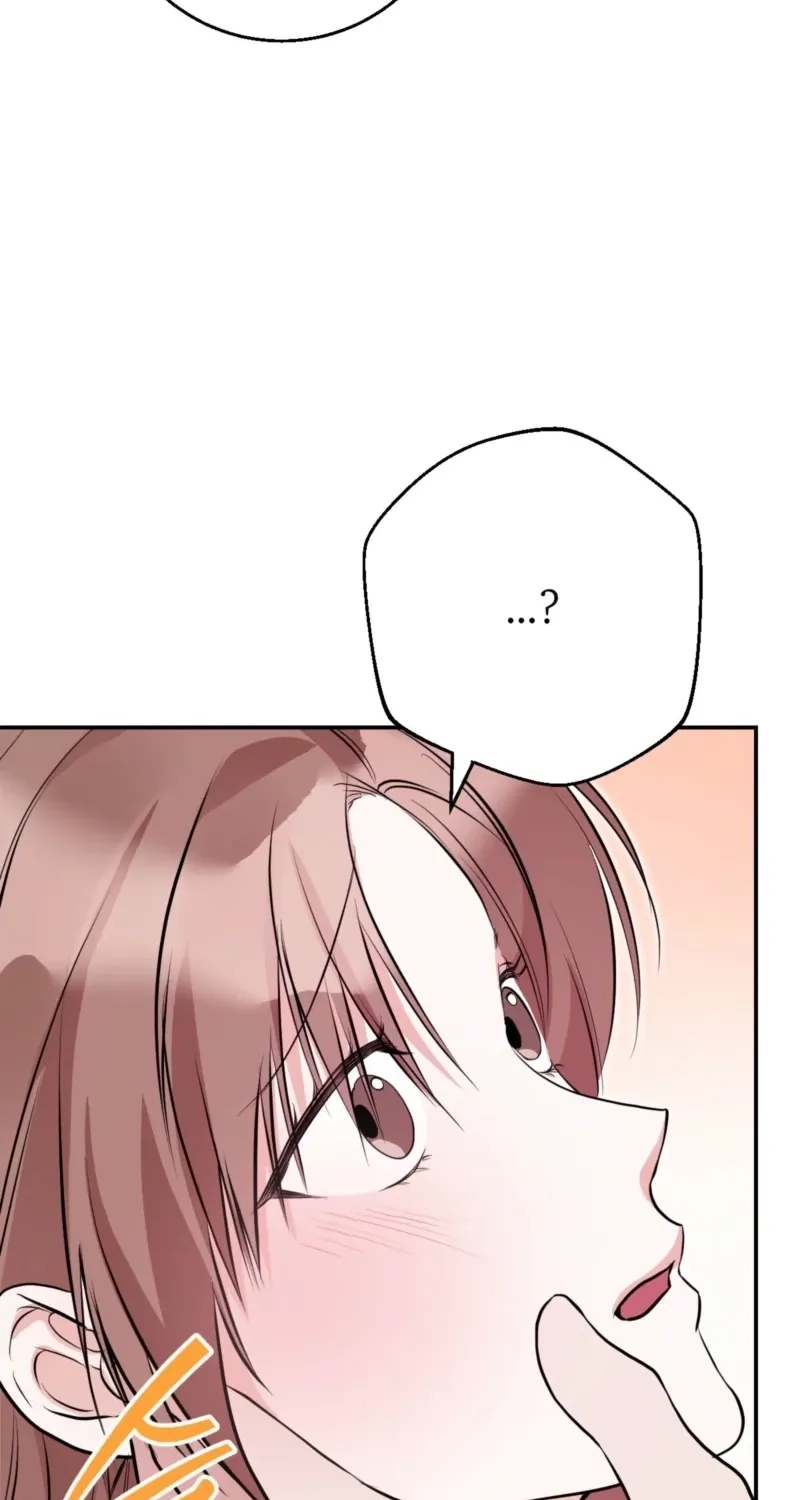 In the end, it all leads to marriage Chapter 19 page 73 - 