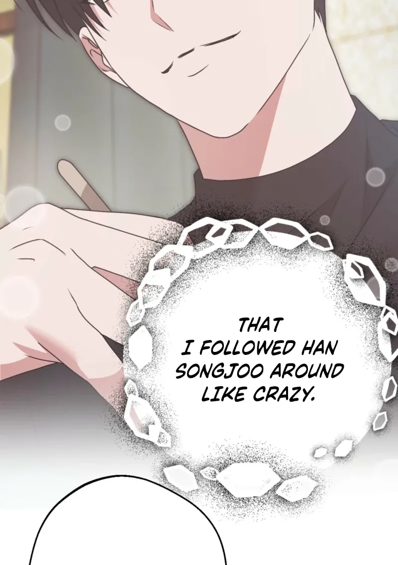 In the end, it all leads to marriage Chapter 19 page 75 - 