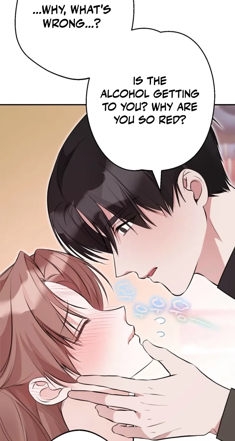 In the end, it all leads to marriage Chapter 19 page 76 - 