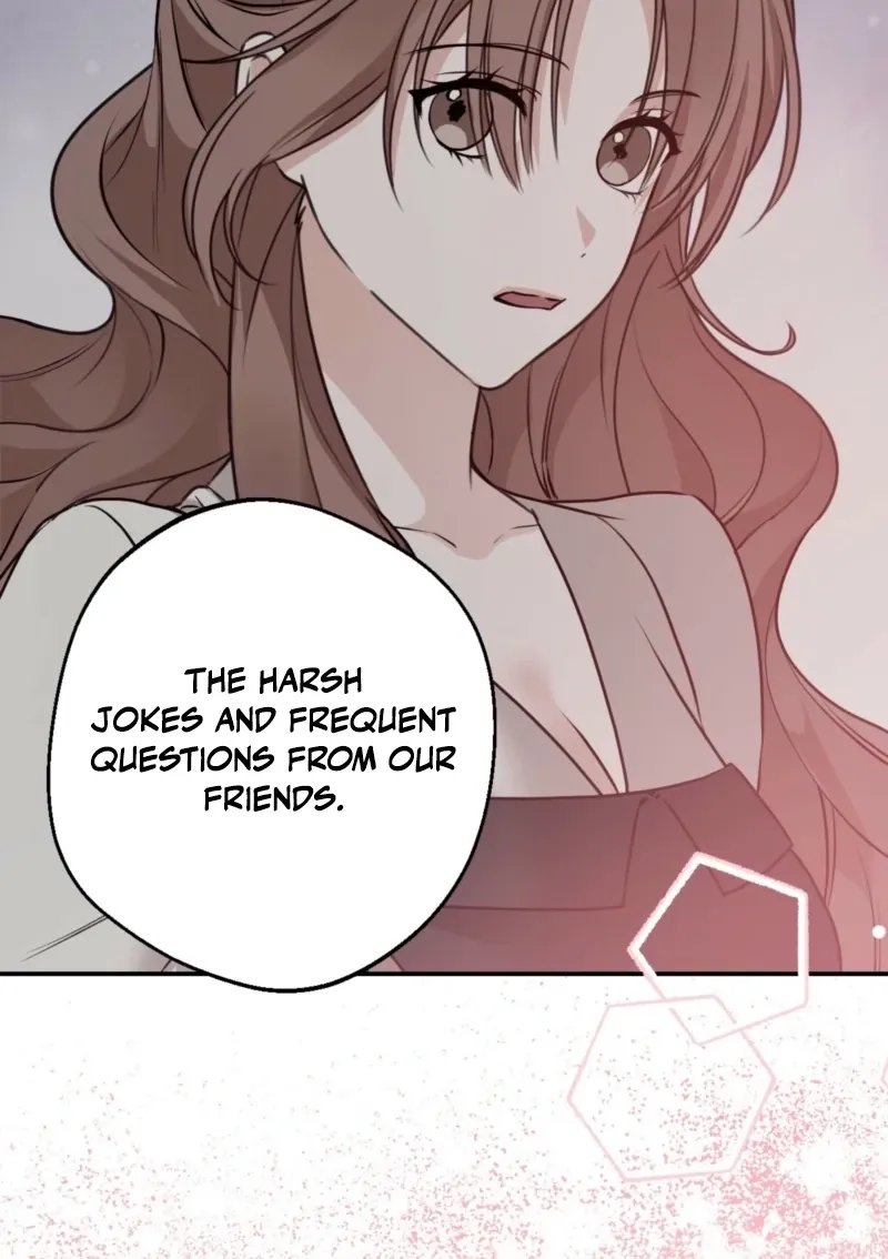 In the end, it all leads to marriage Chapter 19 page 80 - 