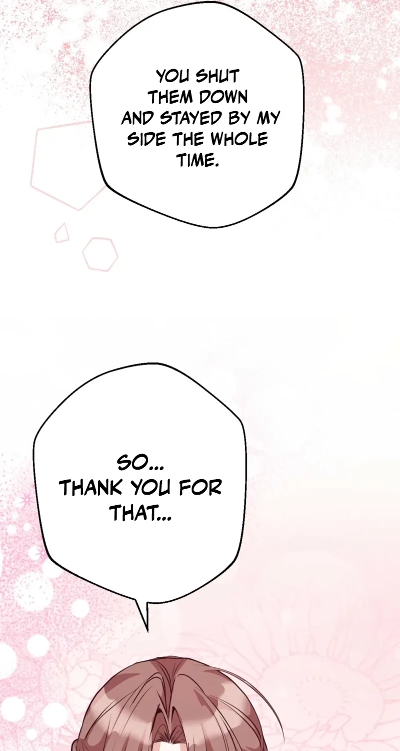 In the end, it all leads to marriage Chapter 19 page 81 - 