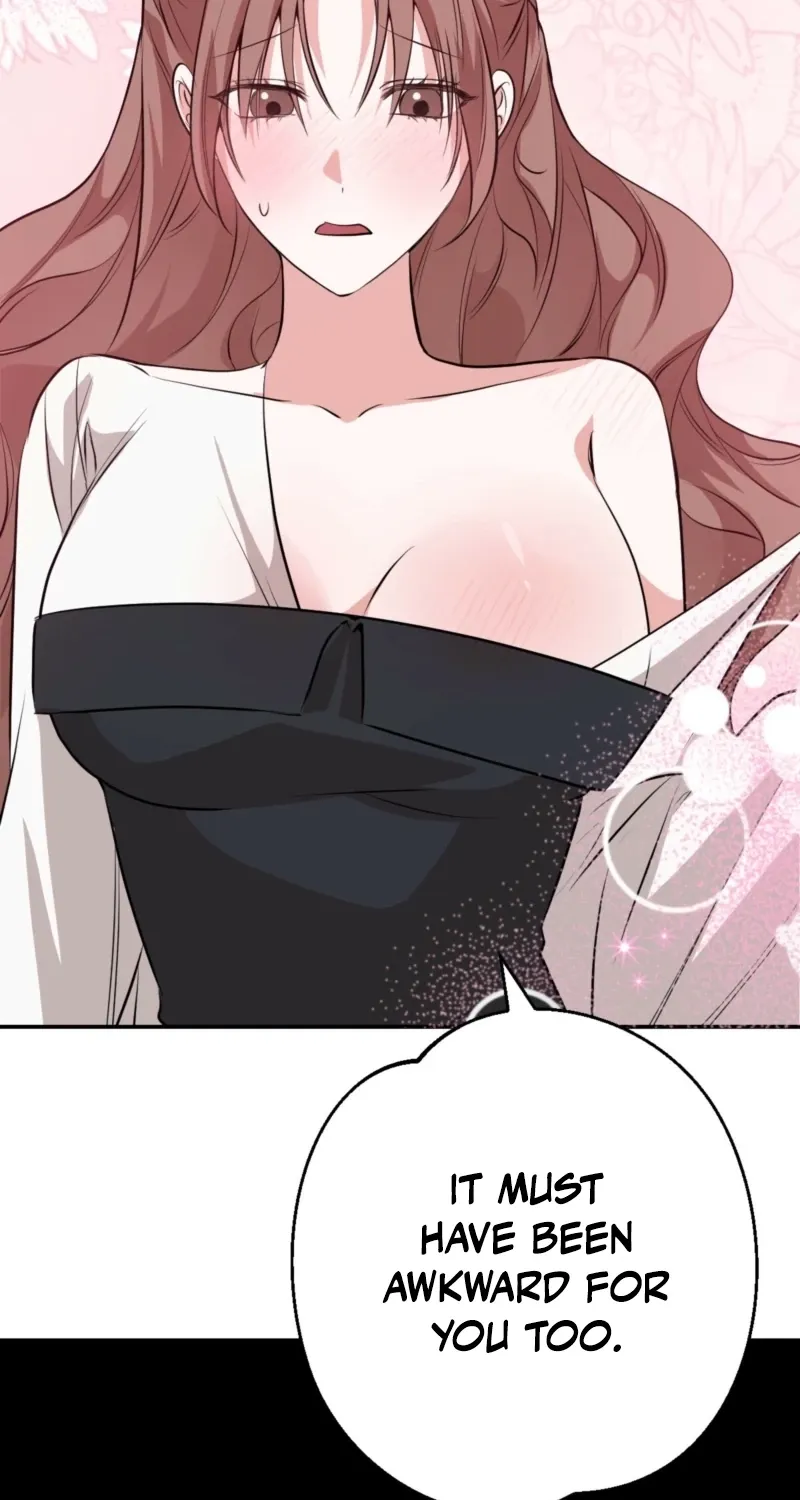 In the end, it all leads to marriage Chapter 19 page 82 - 