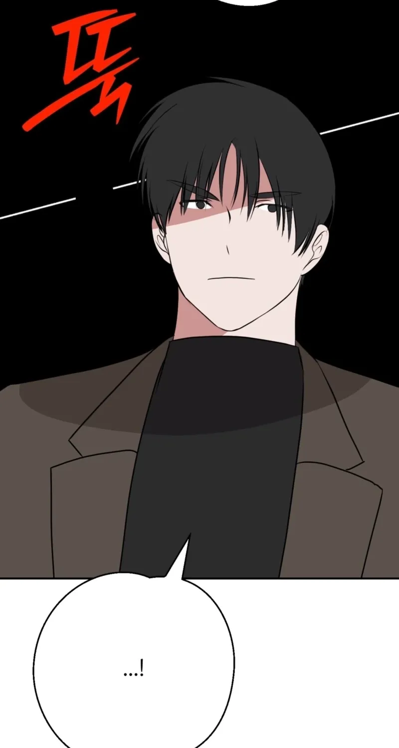 In the end, it all leads to marriage Chapter 19 page 83 - 
