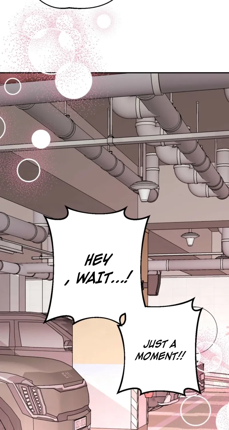 In the end, it all leads to marriage Chapter 19 page 84 - 