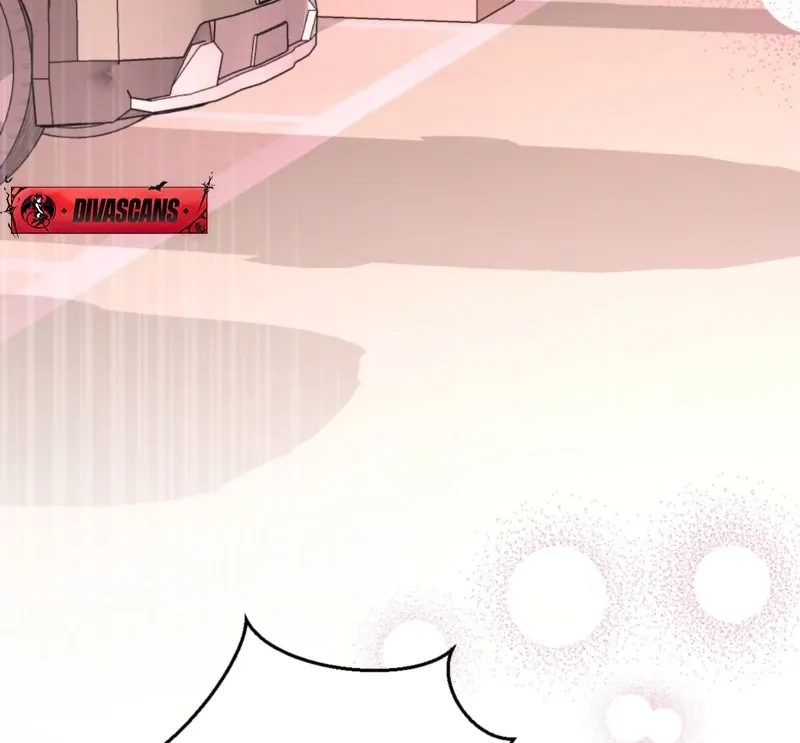 In the end, it all leads to marriage Chapter 19 page 85 - 