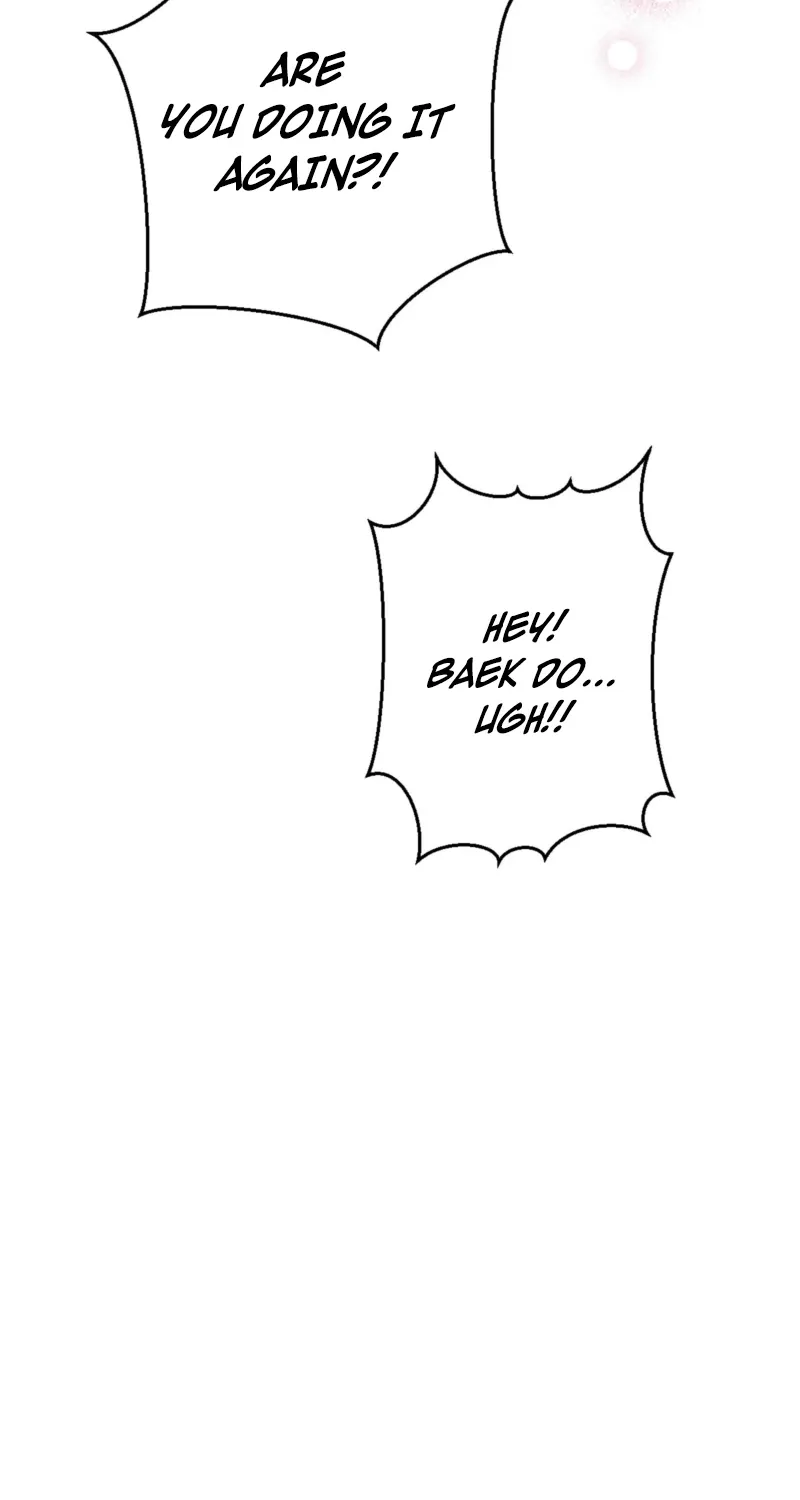 In the end, it all leads to marriage Chapter 19 page 86 - 