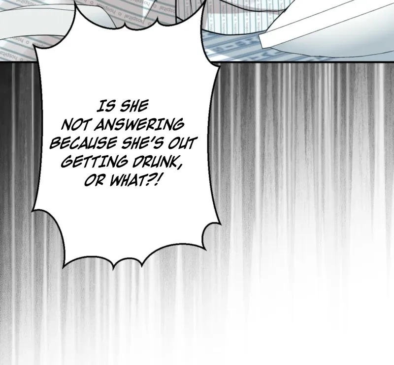 In the end, it all leads to marriage Chapter 19 page 90 - 