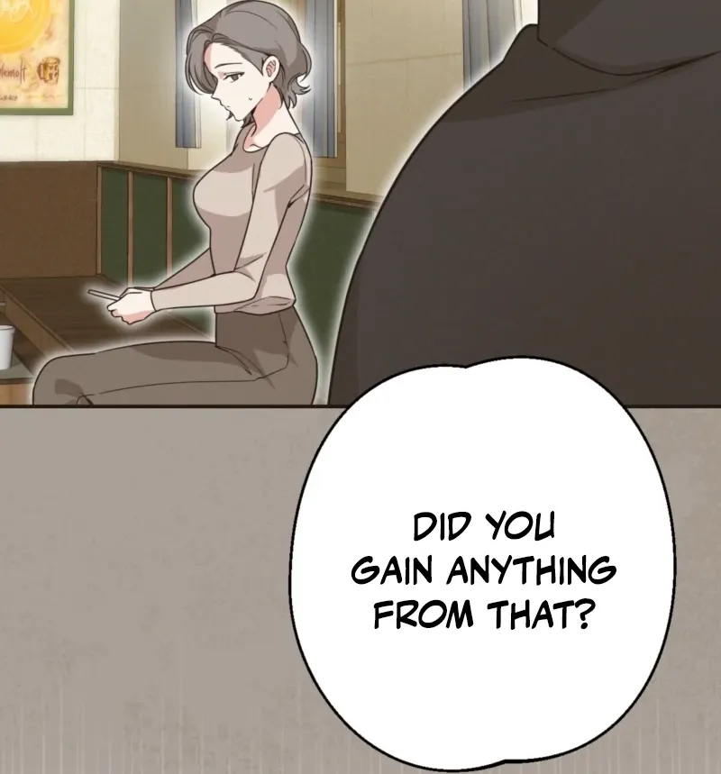 In the end, it all leads to marriage Chapter 19 page 10 - 