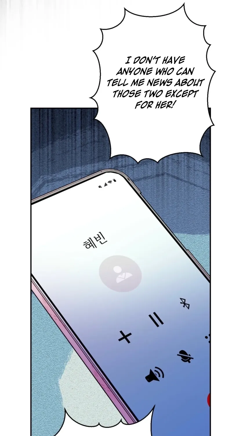 In the end, it all leads to marriage Chapter 19 page 91 - 