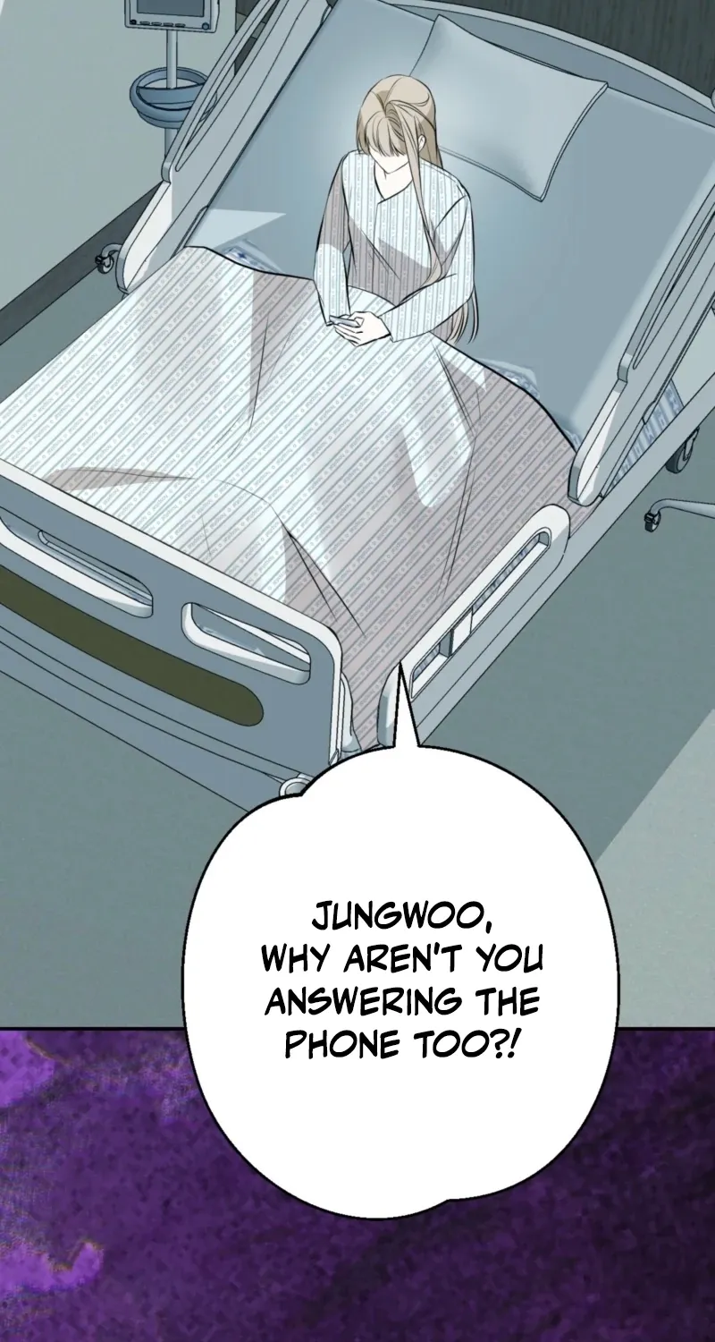In the end, it all leads to marriage Chapter 19 page 93 - 