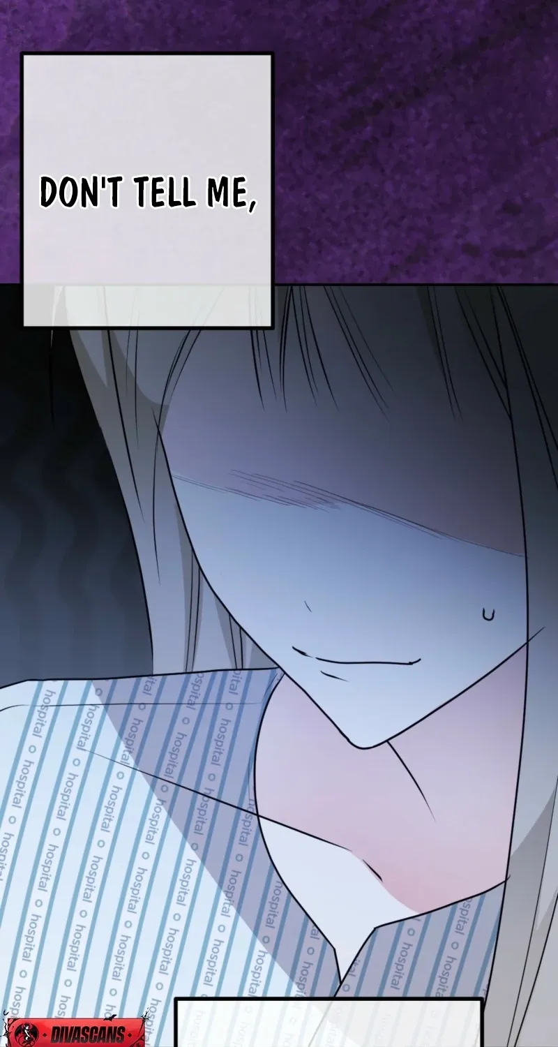 In the end, it all leads to marriage Chapter 19 page 94 - 