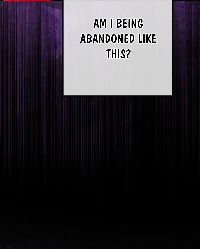 In the end, it all leads to marriage Chapter 19 page 95 - 