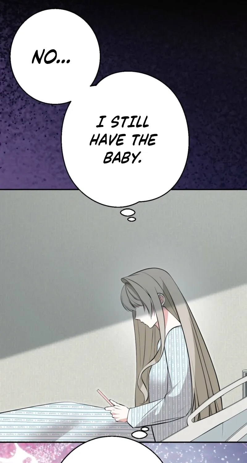 In the end, it all leads to marriage Chapter 19 page 96 - 