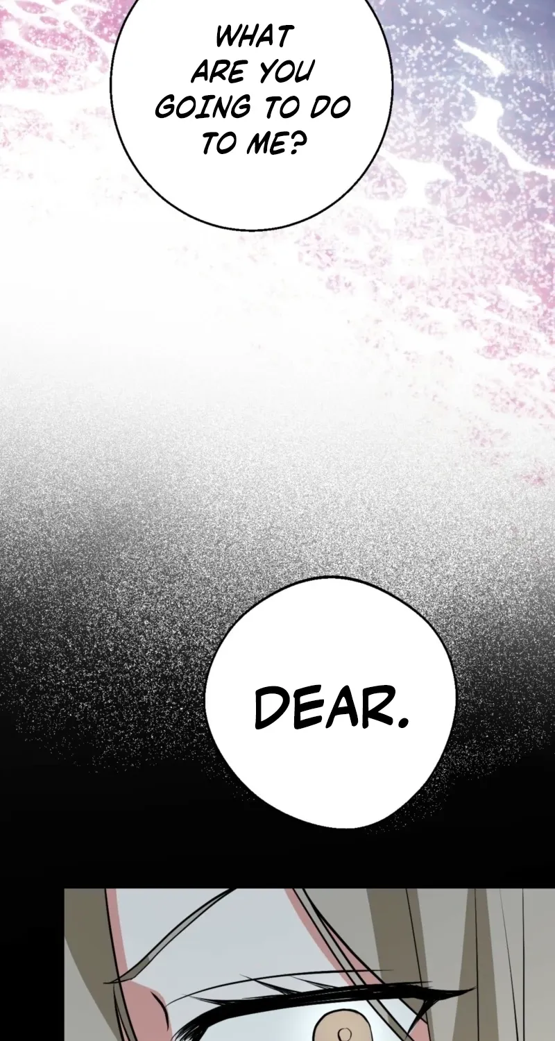 In the end, it all leads to marriage Chapter 19 page 97 - 