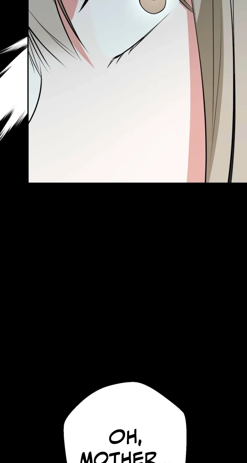 In the end, it all leads to marriage Chapter 19 page 98 - 